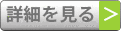詳細を見る