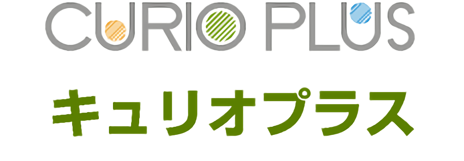 キュリオプラスのパソコン教室
