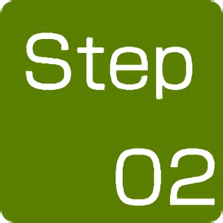 Step02