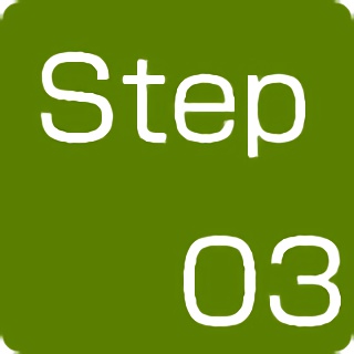 Step03